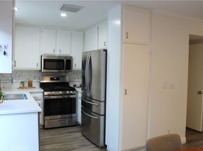 591 N Garfield Avenue 5, Pasadena CA 91101