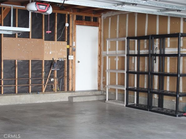 591 N Garfield Avenue 5, Pasadena CA 91101