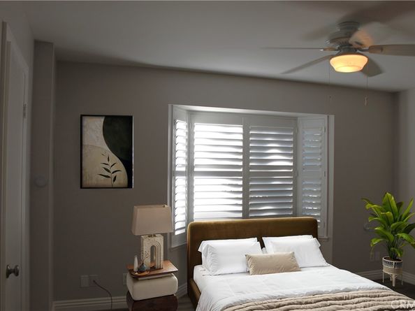 591 N Garfield Avenue 5, Pasadena CA 91101