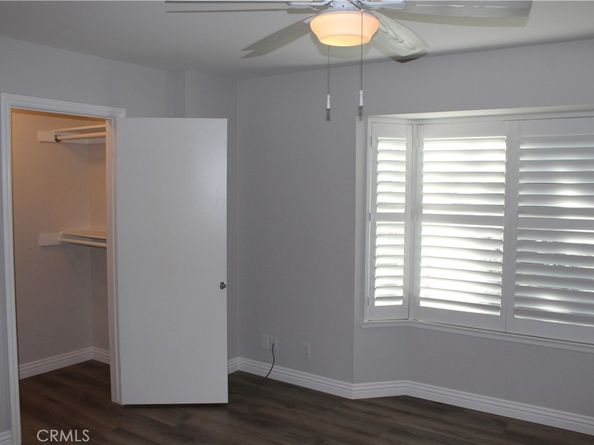 591 N Garfield Avenue 5, Pasadena CA 91101
