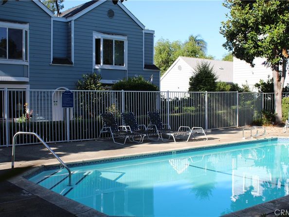 591 N Garfield Avenue 5, Pasadena CA 91101