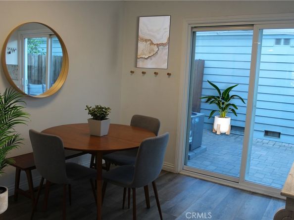 591 N Garfield Avenue 5, Pasadena CA 91101