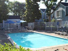 591 N Garfield Avenue 5, Pasadena CA 91101