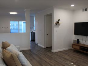 591 N Garfield Avenue 5, Pasadena CA 91101