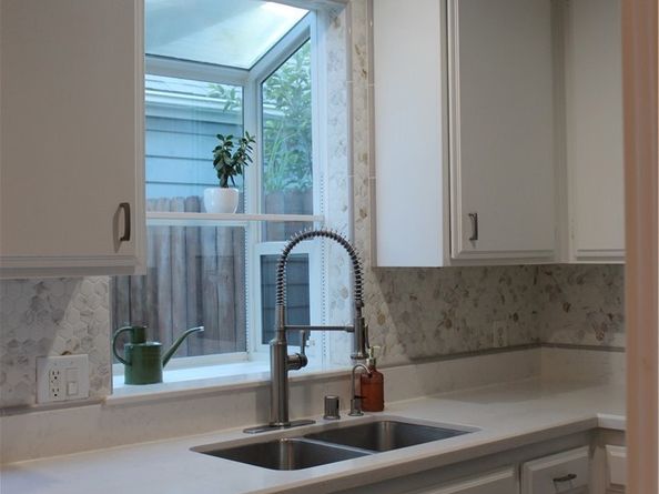 591 N Garfield Avenue 5, Pasadena CA 91101