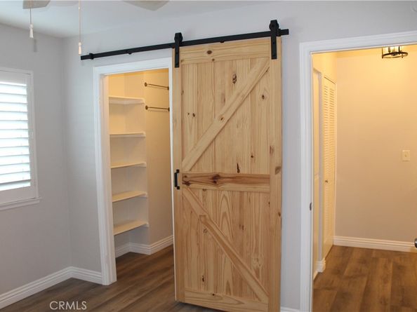 591 N Garfield Avenue 5, Pasadena CA 91101