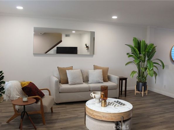 591 N Garfield Avenue 5, Pasadena CA 91101