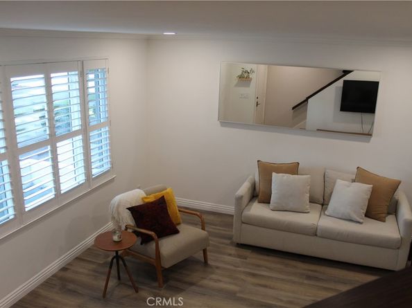 591 N Garfield Avenue 5, Pasadena CA 91101