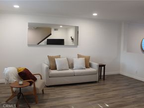 591 N Garfield Avenue 5, Pasadena CA 91101