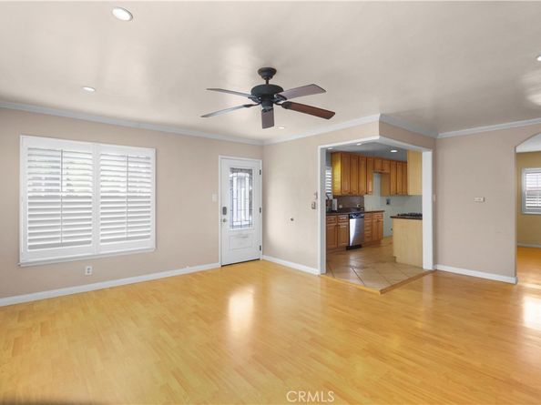 4819 Halison Street, Torrance CA 90503
