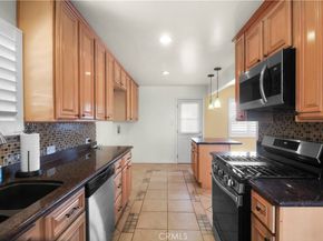 4819 Halison Street, Torrance CA 90503