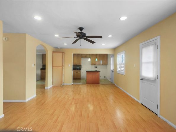 4819 Halison Street, Torrance CA 90503