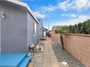 4819 Halison Street, Torrance CA 90503