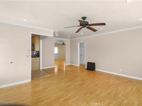 4819 Halison Street, Torrance CA 90503