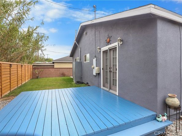 4819 Halison Street, Torrance CA 90503