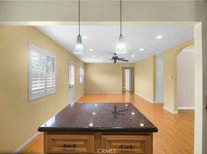 4819 Halison Street, Torrance CA 90503