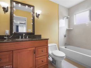 4819 Halison Street, Torrance CA 90503
