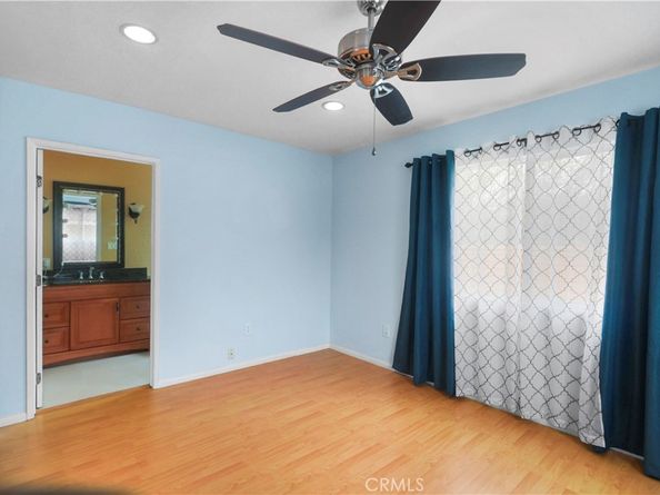4819 Halison Street, Torrance CA 90503