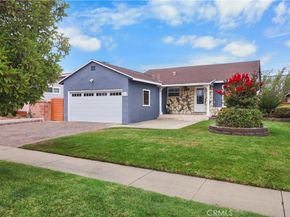 4819 Halison Street, Torrance CA 90503