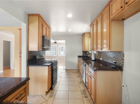 4819 Halison Street, Torrance CA 90503