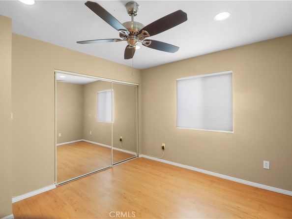 4819 Halison Street, Torrance CA 90503