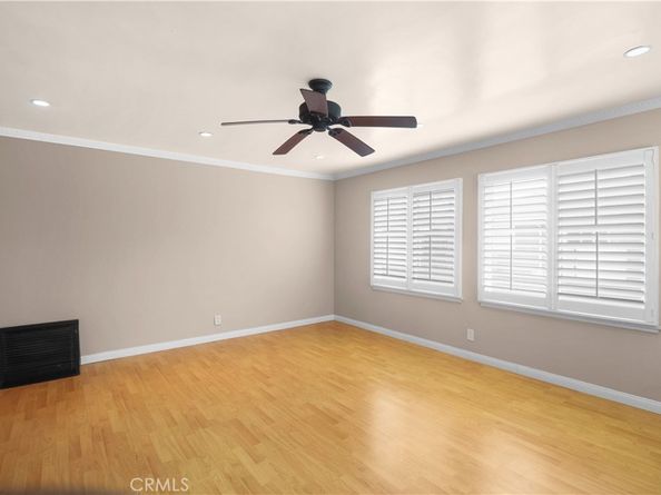 4819 Halison Street, Torrance CA 90503