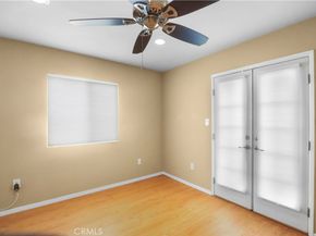 4819 Halison Street, Torrance CA 90503