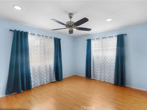 4819 Halison Street, Torrance CA 90503
