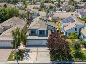 5795 Blackbird Lane, La Verne CA 91750