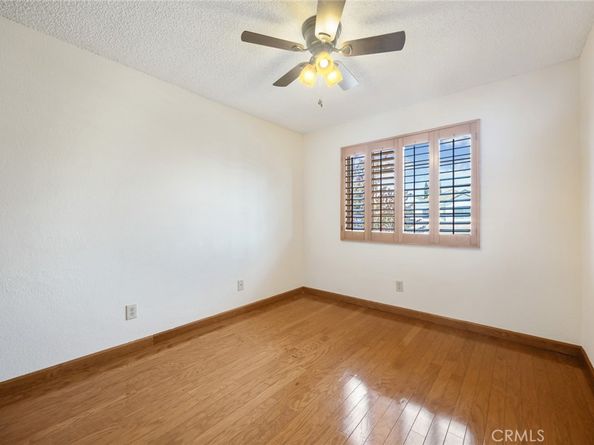 5795 Blackbird Lane, La Verne CA 91750