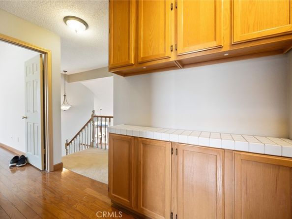 5795 Blackbird Lane, La Verne CA 91750