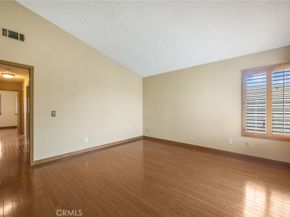 5795 Blackbird Lane, La Verne CA 91750