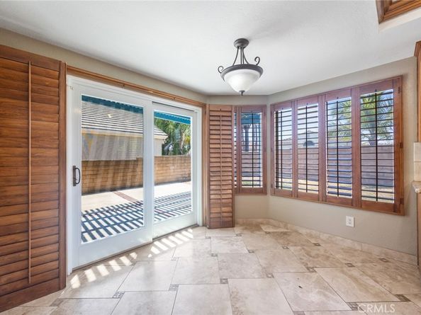 5795 Blackbird Lane, La Verne CA 91750