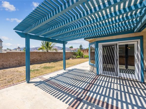 5795 Blackbird Lane, La Verne CA 91750