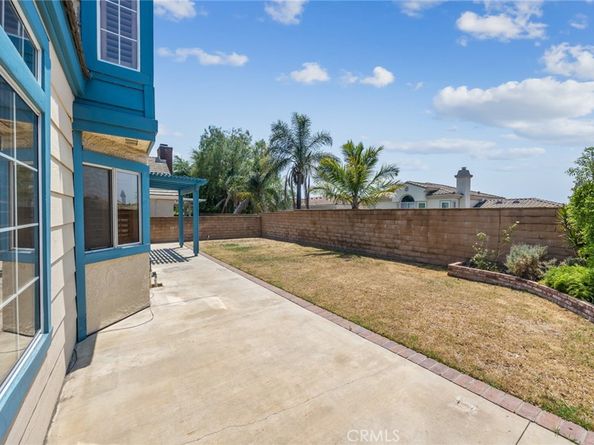 5795 Blackbird Lane, La Verne CA 91750