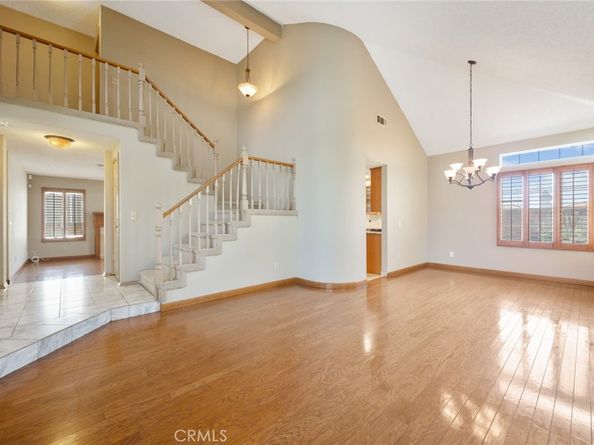 5795 Blackbird Lane, La Verne CA 91750