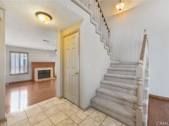 5795 Blackbird Lane, La Verne CA 91750