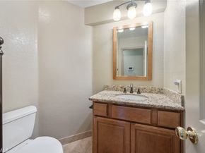 5795 Blackbird Lane, La Verne CA 91750
