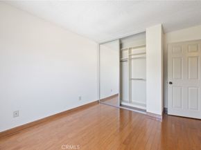 5795 Blackbird Lane, La Verne CA 91750