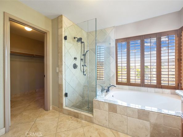 5795 Blackbird Lane, La Verne CA 91750