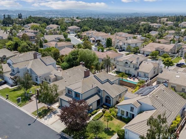 5795 Blackbird Lane, La Verne CA 91750