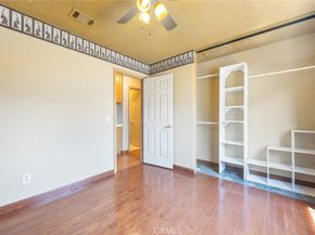 5795 Blackbird Lane, La Verne CA 91750
