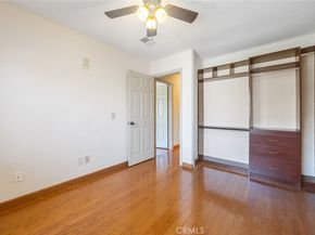 5795 Blackbird Lane, La Verne CA 91750