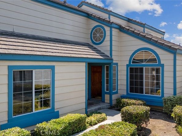 5795 Blackbird Lane, La Verne CA 91750