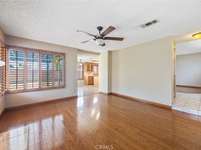 5795 Blackbird Lane, La Verne CA 91750