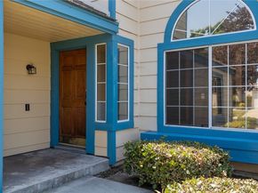 5795 Blackbird Lane, La Verne CA 91750