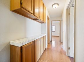 5795 Blackbird Lane, La Verne CA 91750