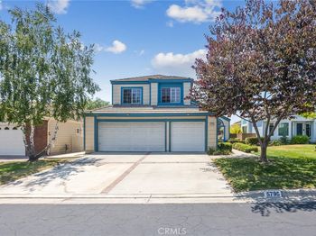 5795 Blackbird Lane