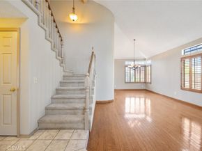 5795 Blackbird Lane, La Verne CA 91750