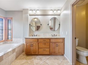 5795 Blackbird Lane, La Verne CA 91750